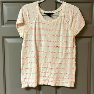 Marc Jacob’s shirt